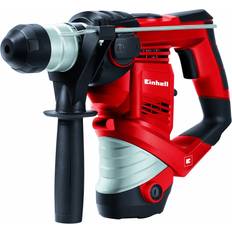 Einhell TH-RH 900/1