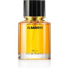 Jil Sander No.4 EdP 100ml