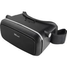 Trust Gafas De Realidad Virtual Exos 3d