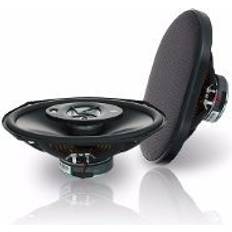 6x9" Boat & Car Speakers JBL Stage 9603E