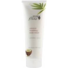 100% Pure Nourishing Body Cream Coconut 236ml