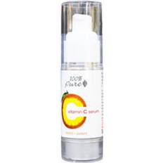 100% Pure Vitamin C Serum 1fl oz