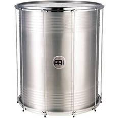 Musikinstrument Meinl SU18