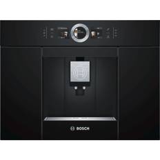 Bosch Machines à café expresso Bosch CTL636EB6