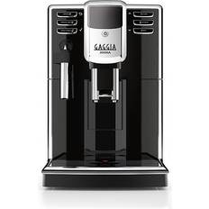 Gaggia Anima