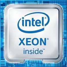 E5 2699 Intel Xeon E5-2699 v4 2.2GHz Tray