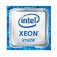 Intel Socket 1151 - Xeon CPUs Intel Xeon E3-1260LV5 2.90Ghz Tray