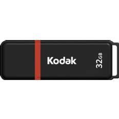 Kodak K100 32GB USB 2.0