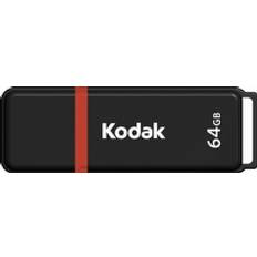 Kodak K100 64GB USB 2.0