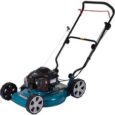 Makita Bensindrevne gressklippere Makita PLM4817 Bensindrevet gressklipper