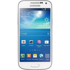 Samsung Galaxy S4 Mini