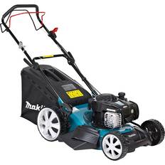 Tosaerba a Benzina Makita PLM4628N Petrol Powered Mower