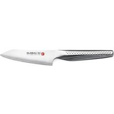 Global ni Global GNS-04 Grøntsagskniv, Universalkniv 11 cm