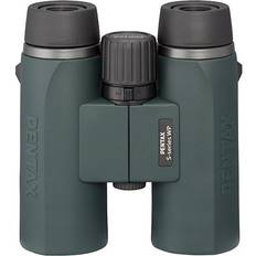 SD 8x42 WP