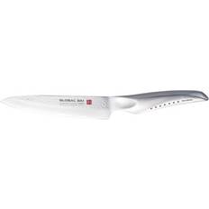 Global Kniver Global SAI-M02 Universalkniv 14.5 cm