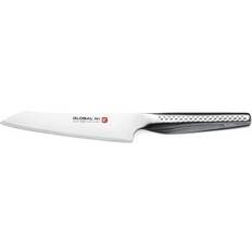 Global GNS-02 Allkniv 14 cm