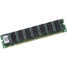 DDR RAM-muistit MicroMemory DDR 266MHz 2x512MB ECC Reg for Fujitsu (MMG1060/1024)