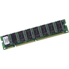 MicroMemory DDR2 400MHz 2x1GB ECC Reg (MMF1002/2GB)