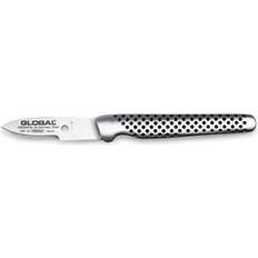 Global - Skaldjursbestick 16cm