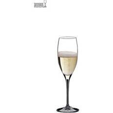 Tåler oppvaskmaskin Champagneglass Riedel Vinum Cuvée Prestige Champagneglass 23cl 2st