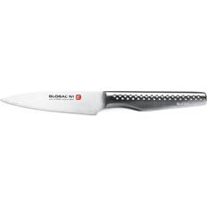 Global Messer Global GNFS-002 Universalmesser 11 cm