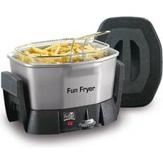FF 1400