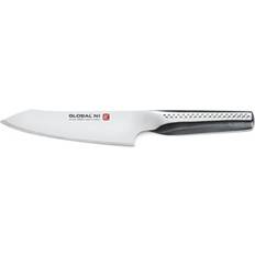 Global GN-008 Kockkniv 16 cm