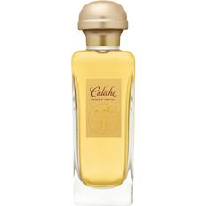 Caleche Hermès Caleche Soie EdP 3.4 fl oz