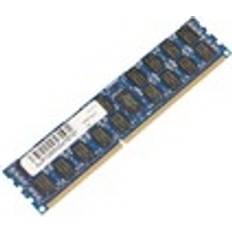 DDR3L - Geregistreerd RAM-geheugens MicroMemory CoreParts Geheugen DDR3L 8 GB DIMM 240-pin registered