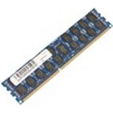 MicroMemory CoreParts Muisti DDR3L 8 GB DIMM 240-pin Rekisteröity