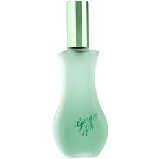 Giorgio Beverly Hills Aire EdT 90ml