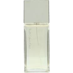 Calvin Klein Truth EdP 50ml