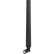 Delock wlan rp sma DeLock WLAN Antenna RP-SMA 88899