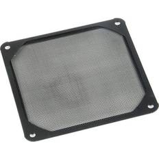 GRM120-AL01-BK