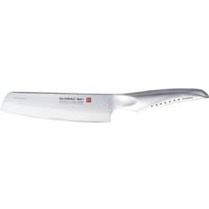 Kitchen Knives Global SAI-M06 Vegetable Knife 15 cm