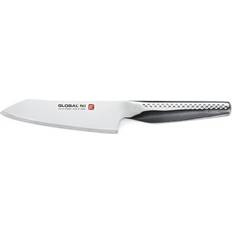 Global Knive på tilbud Global GNM-06 Grøntsagskniv 14 cm