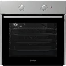 Gorenje BO617E17X Rostfritt stål