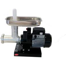 Reber 9501 N