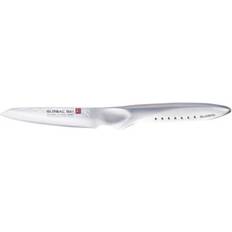 Kitchen Knives Global SAI-S01 Paring Knife 9 cm