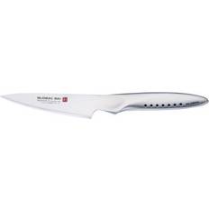 Global Messer Global SAI-F02 Gemüsemesser 10 cm