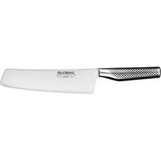 Kitchen Knives Global GF-36 Vegetable Knife 20 cm