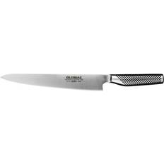 Global Cuchillos de cocina Global G-18 Cuchillo para Filetear 24 cm