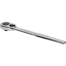 Sealey Ratchet Wrenches Sealey AK5781 Ratchet Wrench