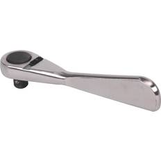 Sealey AK6960 Ratchet Wrench