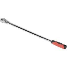 Sealey AK6698 Ratchet Wrench
