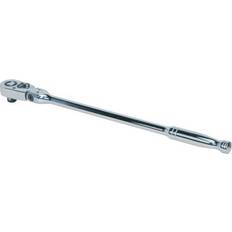 Torque Wrenches Sealey AK662F Torque Wrench