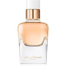 Jour d'hermes Hermès Jour D'Hermès Absolu EdP 30ml