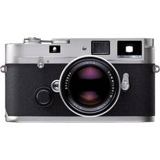 Leica Systemkameraer uden spejl Leica MP 0.72