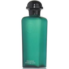 Unisexo Aguas de Tocador Hermès D'Orange Verte EdT 100ml