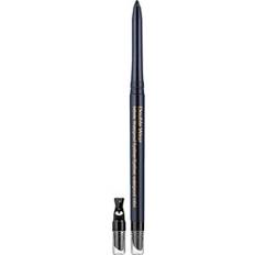 Estée Lauder Double Wear Infinite Waterproof Eyeliner Indigo